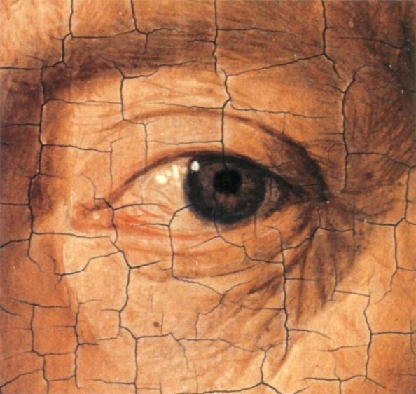 Portrait_of_a_Man_by_Jan_van_Eyck_(detail)